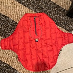 Kurgo Dog Jacket